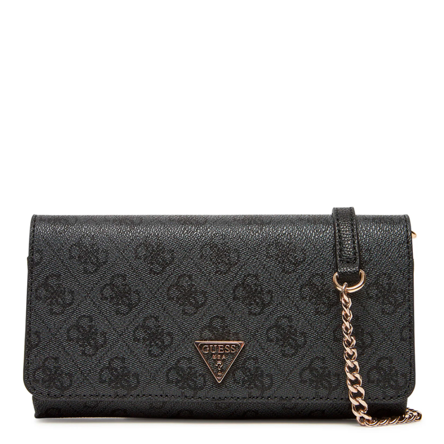 borsa-xbody-noelle-ii borsa-xbody-noelle-ii