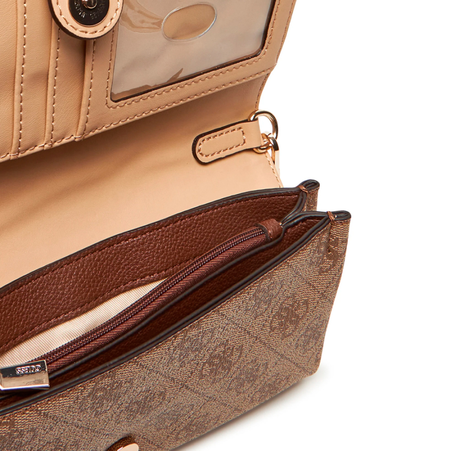 bolso-noelle-ii-xbody