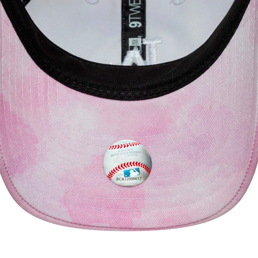 casquette-enfant-mlb-tie-dye-la-dodgers-9twenty