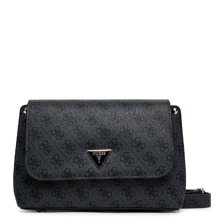 bandolera-meridian-ii-flap-crossbody