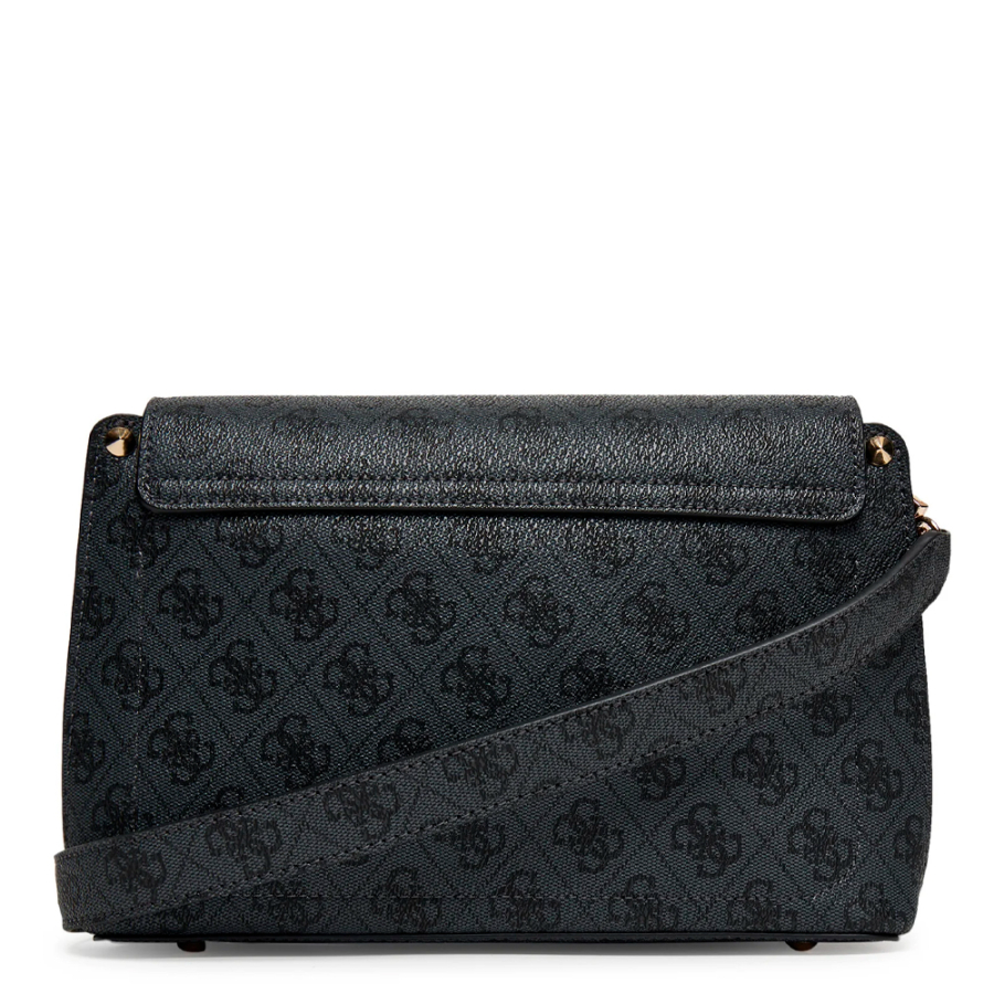 bandolera-meridian-ii-flap-crossbody