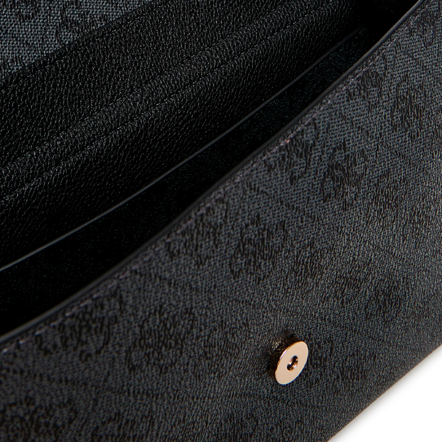 sac-a-bandouliere-a-rabat-meridian-ii