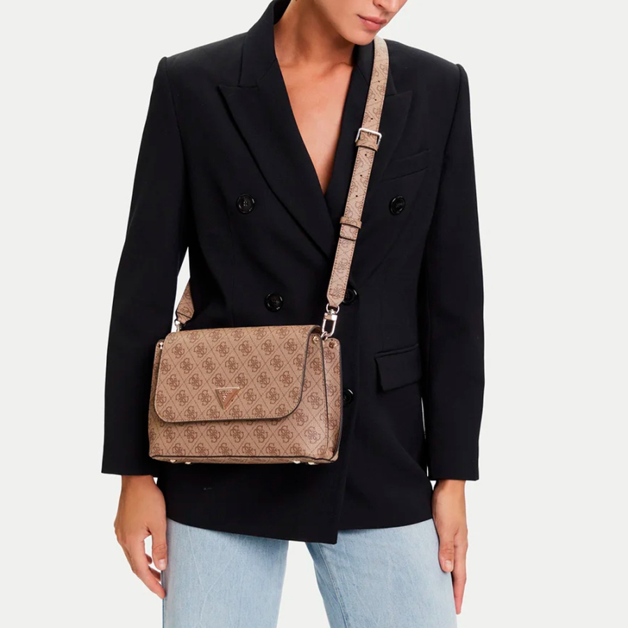 sac-a-bandouliere-a-rabat-meridian-ii