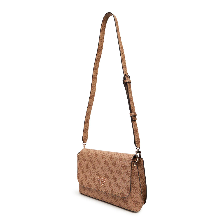 meridian-ii-flap-crossbody-bag meridian-ii-flap-crossbody-bag