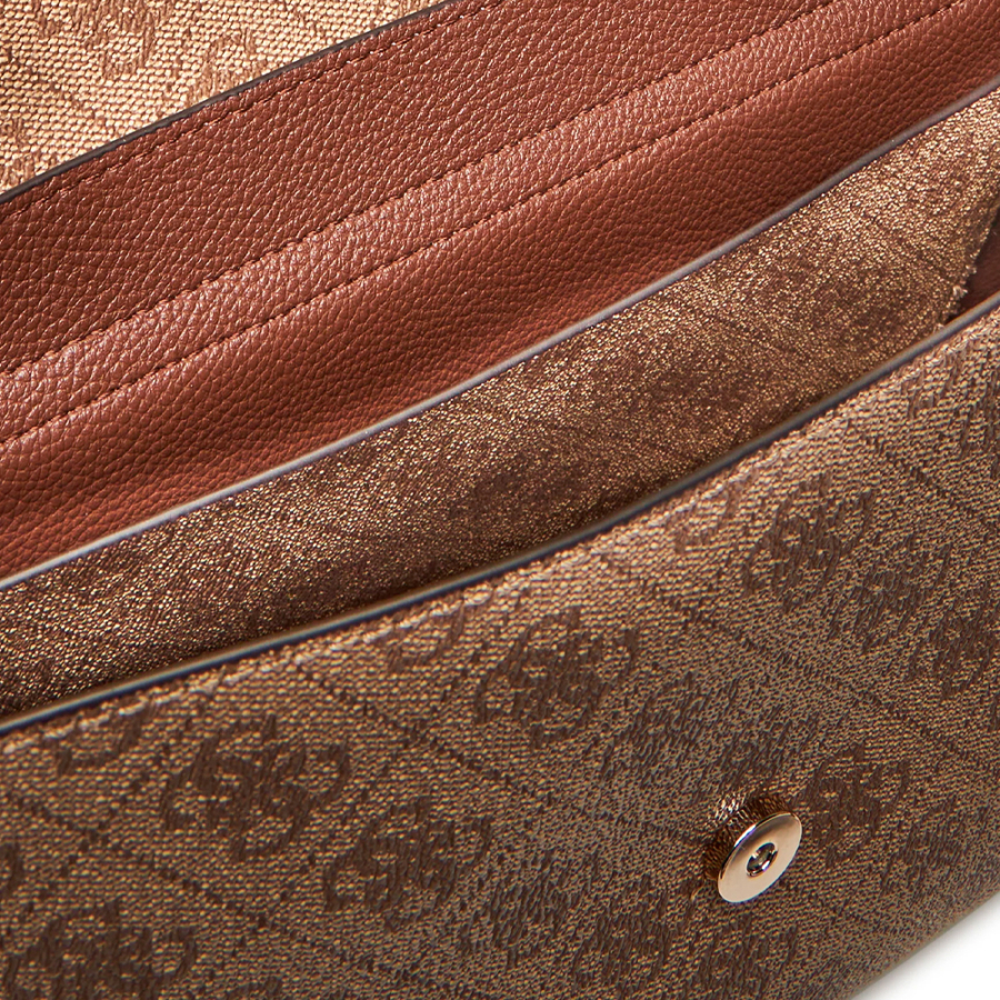 meridian-ii-flap-crossbody-bag meridian-ii-flap-crossbody-bag