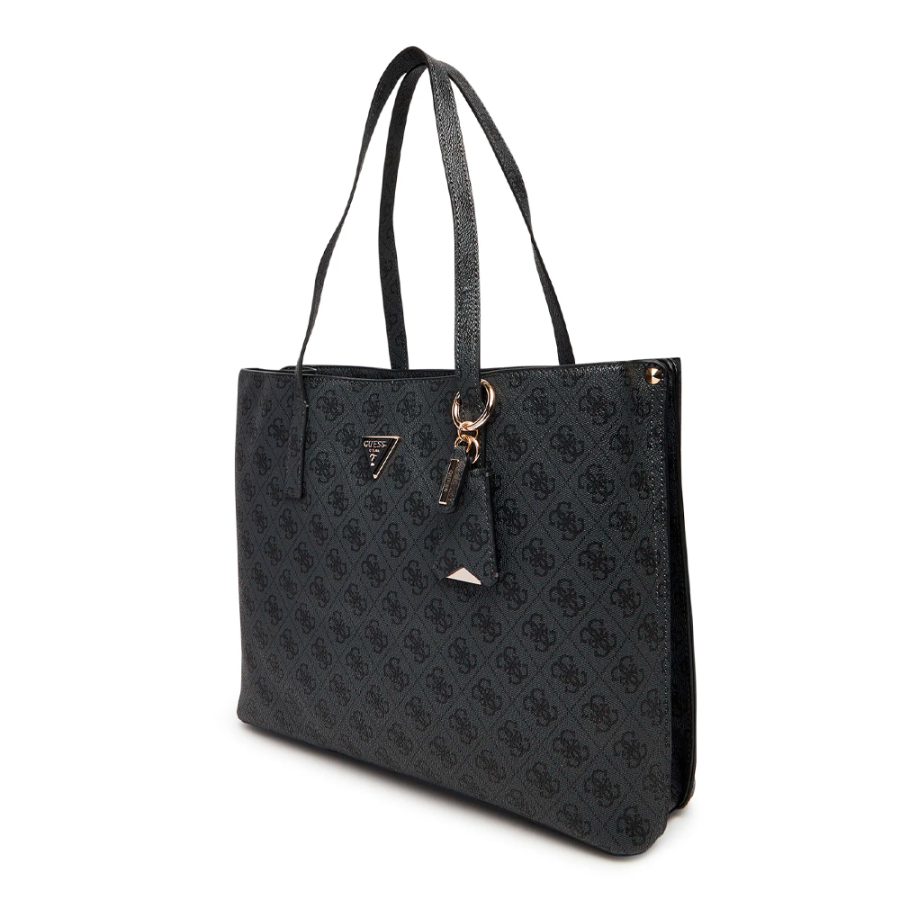 sac-cabas-meridian-ii-pour-petite-amie