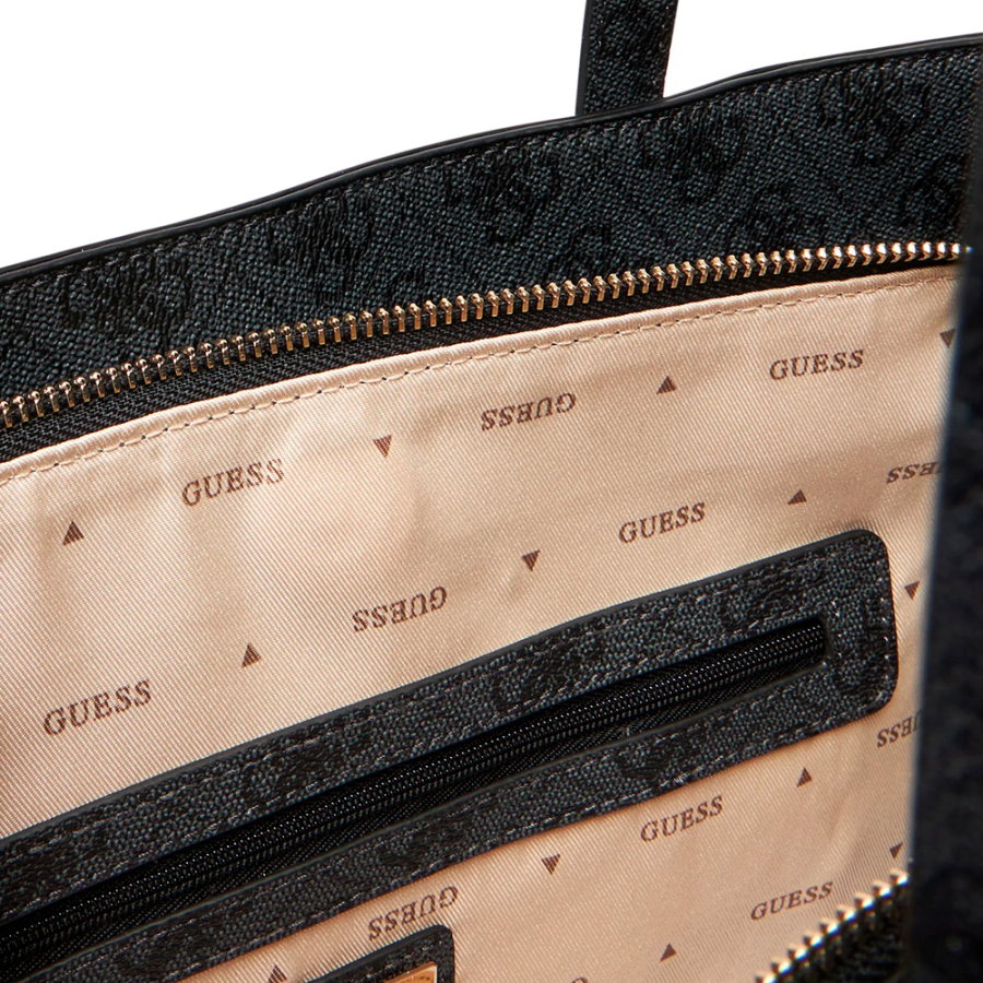 sac-cabas-meridian-ii-pour-petite-amie