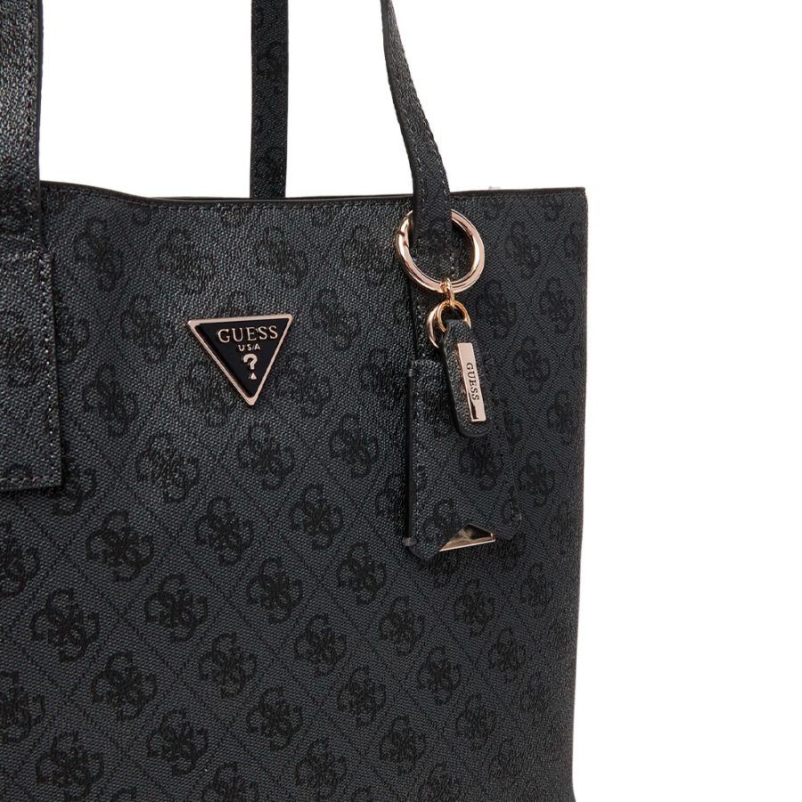 meridian-ii-freundinnen-tragetasche