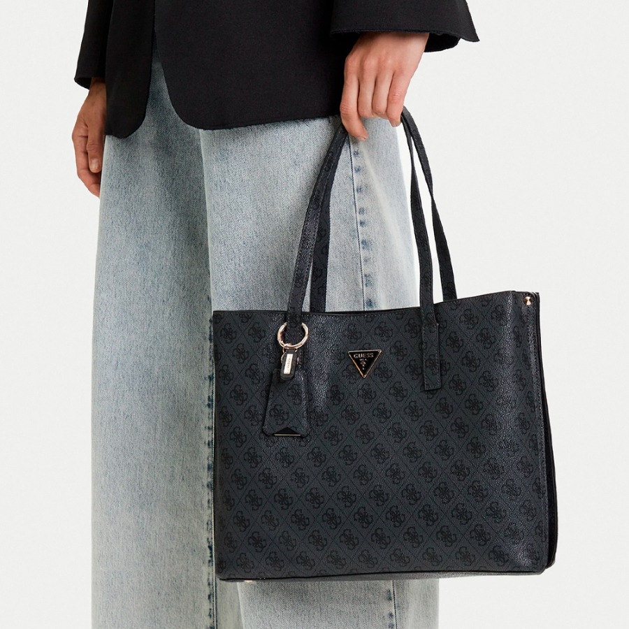 meridian-ii-girlfriend-tote-bag