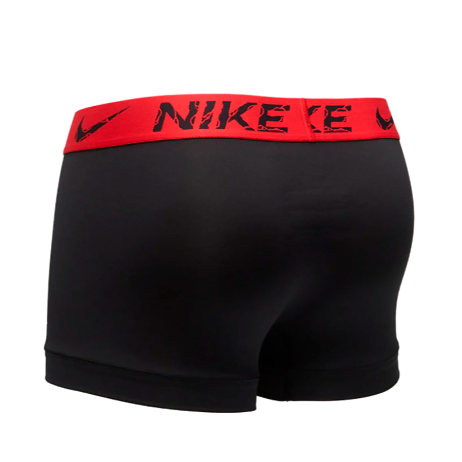 paquete-de-3-boxers-trunk paquete-de-3-boxers-trunk