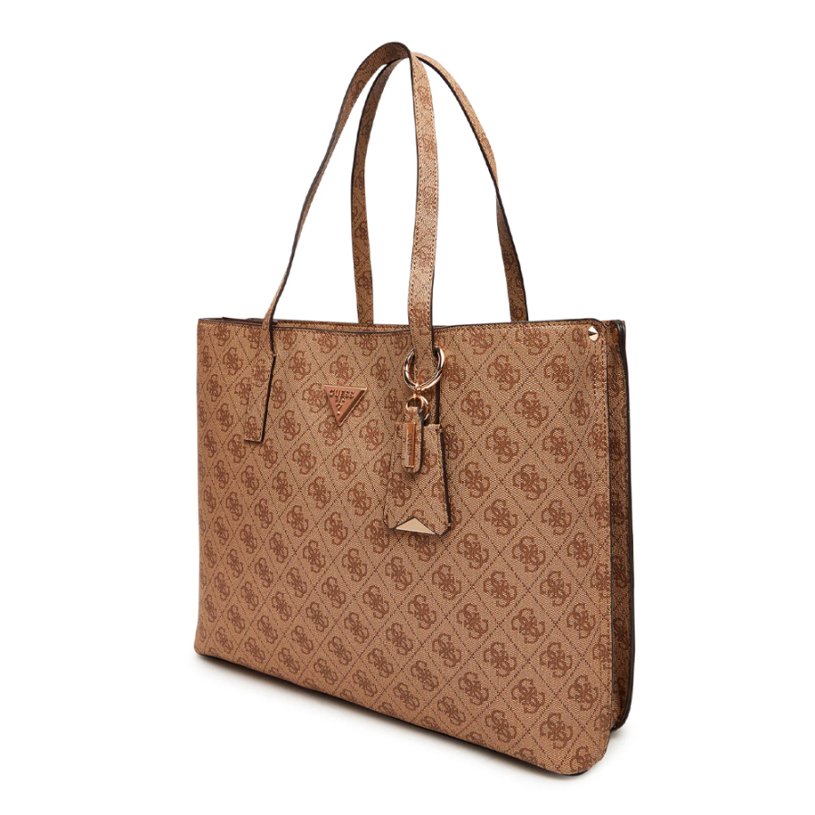 sac-cabas-meridian-ii-pour-petite-amie