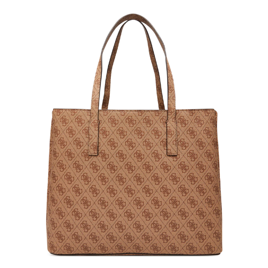 bolso-meridian-ii-girlfriend-tote