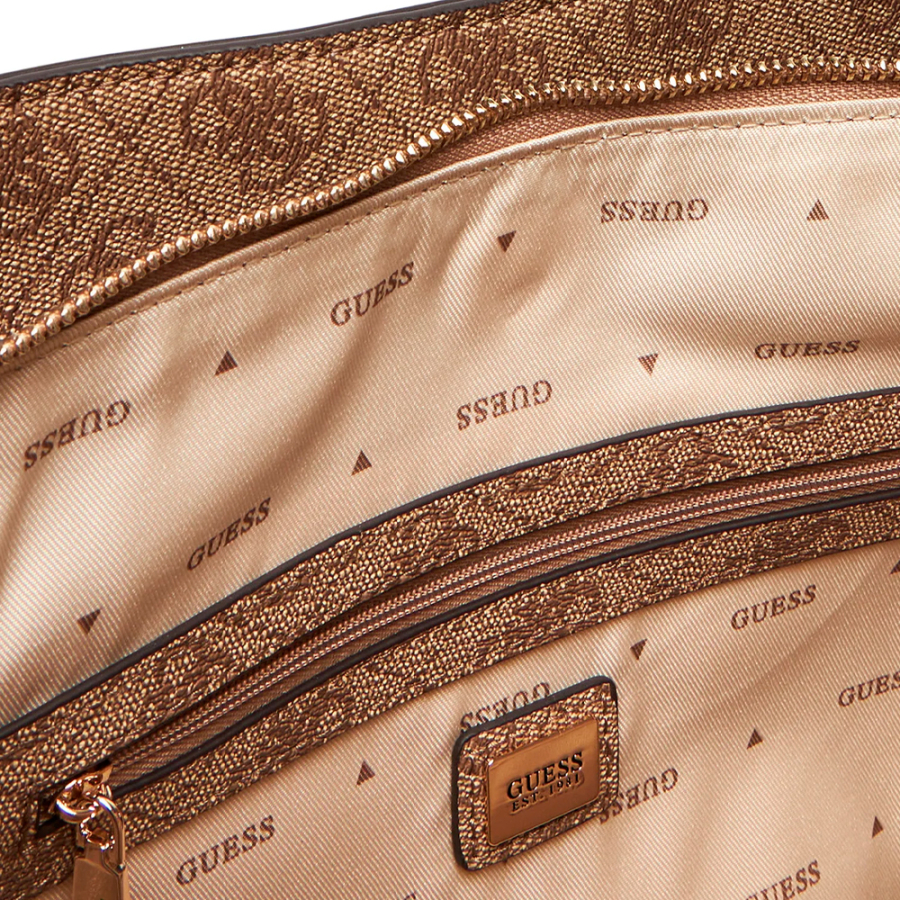 borsa-tote-meridian-ii-girlfriend