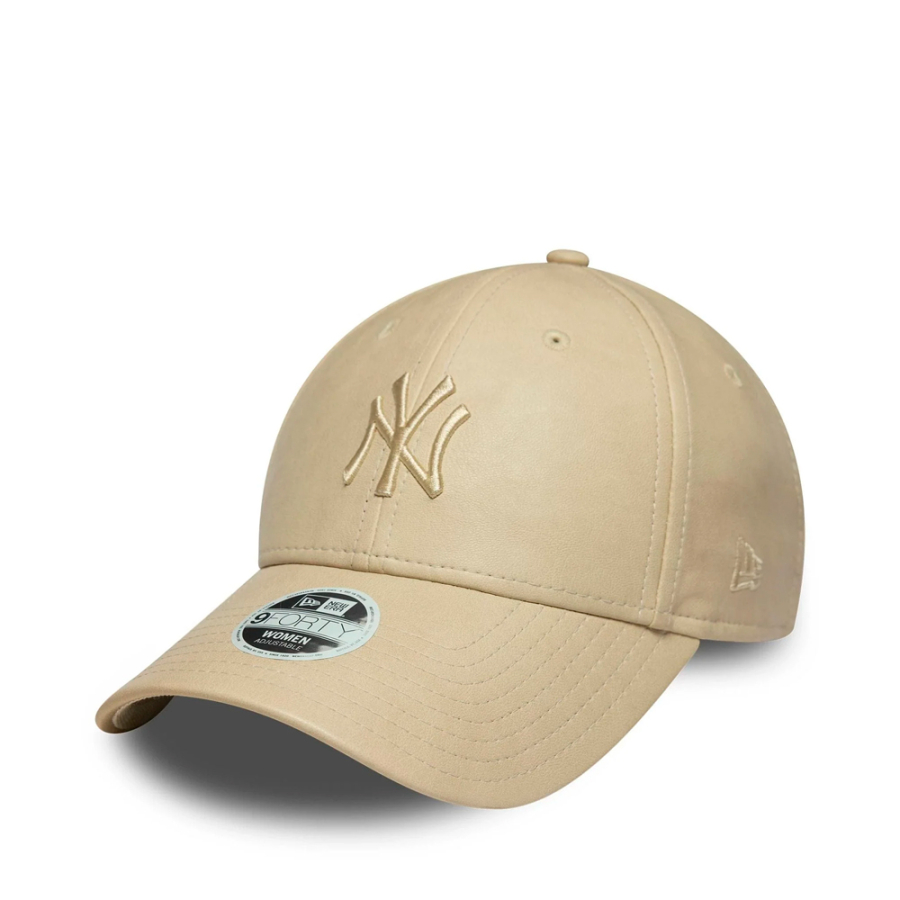 mlb-pu-new-york-yankees-9forty-cap