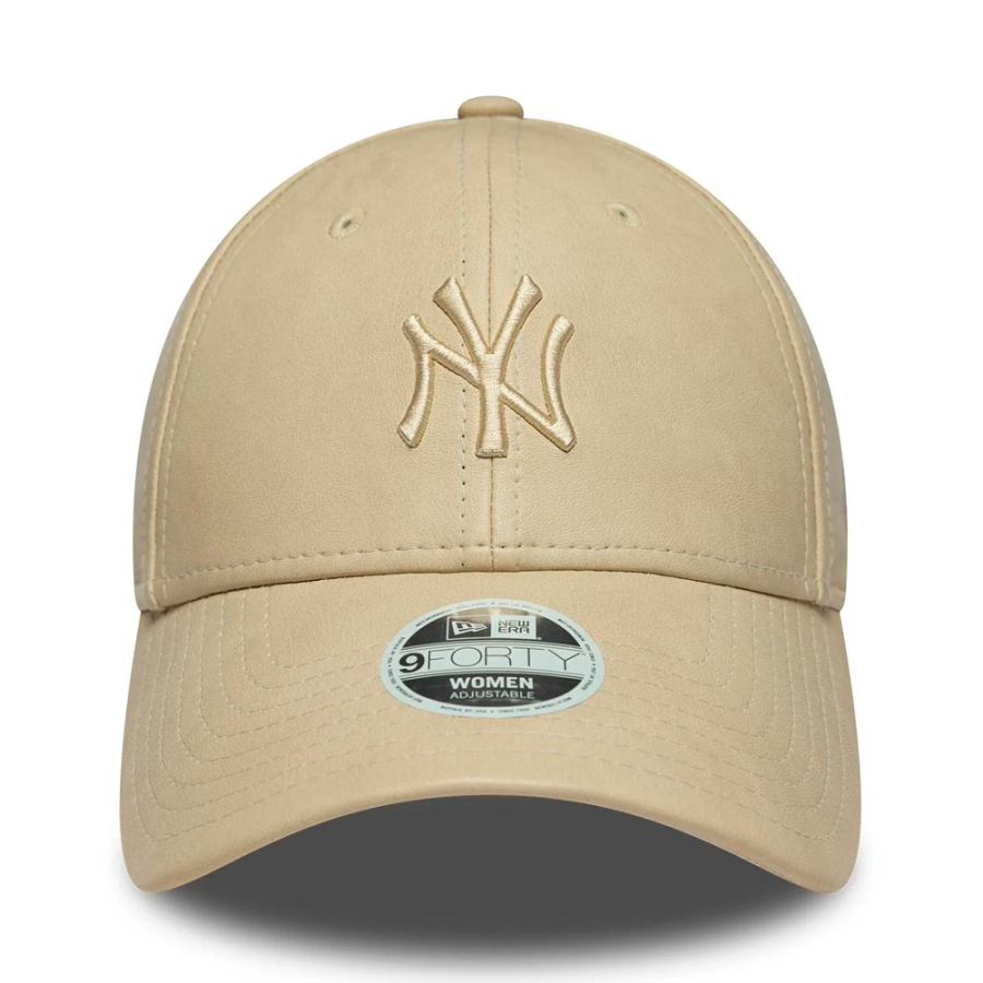 cappellino-mlb-pu-new-york-yankees-9forty