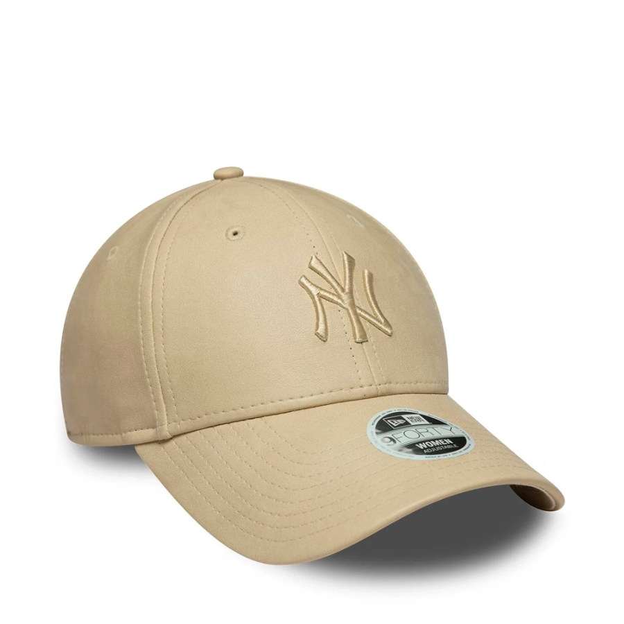 cappellino-mlb-pu-new-york-yankees-9forty