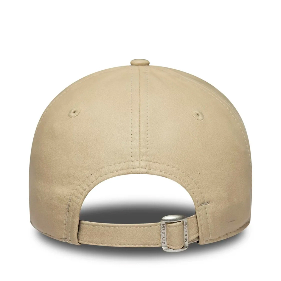 gorra-mlb-pu-new-york-yankees-9forty