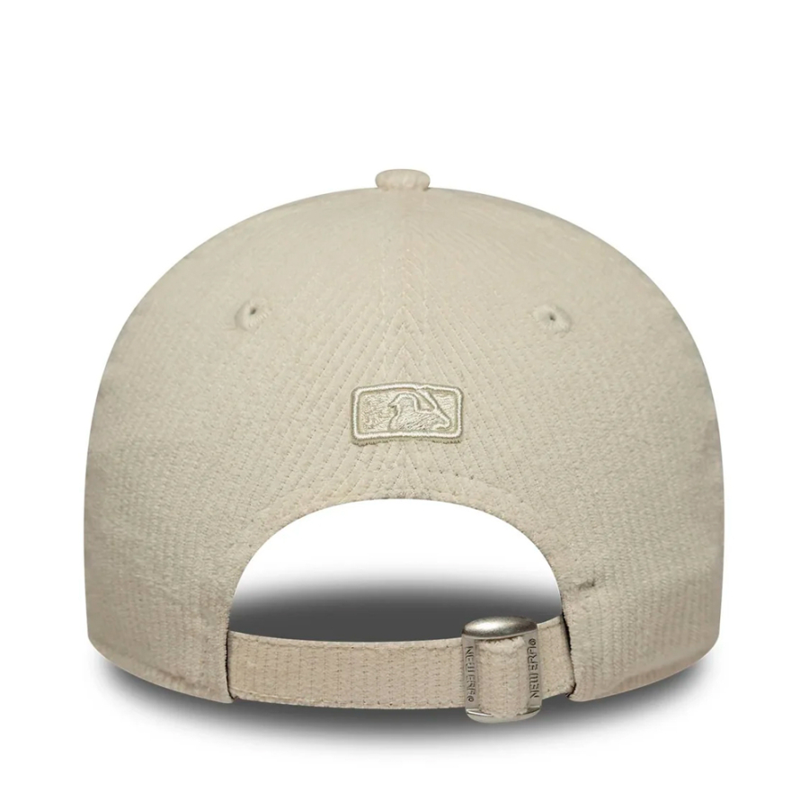 bone-mlb-pastel-cord-la-dodgers-9forty-m-crown