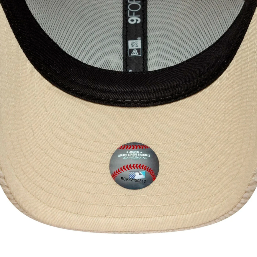 bone-mlb-pastel-cord-la-dodgers-9forty-m-crown