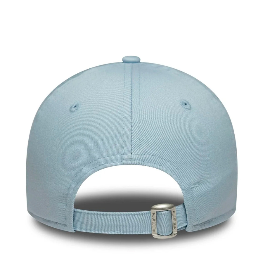 casquette-9forty-des-dodgers-de-los-angeles-avec-logo-metallique-mlb