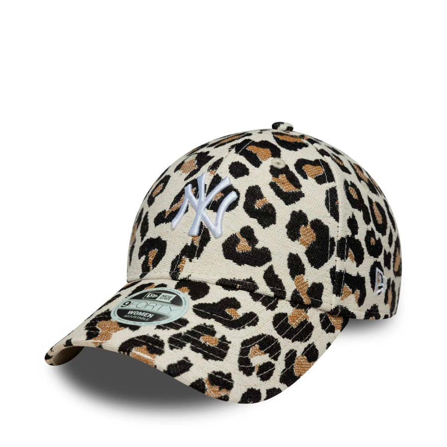 cappellino-mlb-leopard-midi-new-york-yankees-9forty