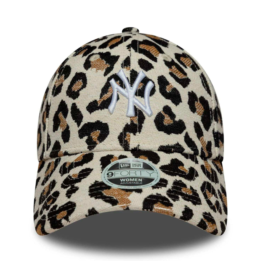 bone-mlb-leopard-midi-new-york-yankees-9forty