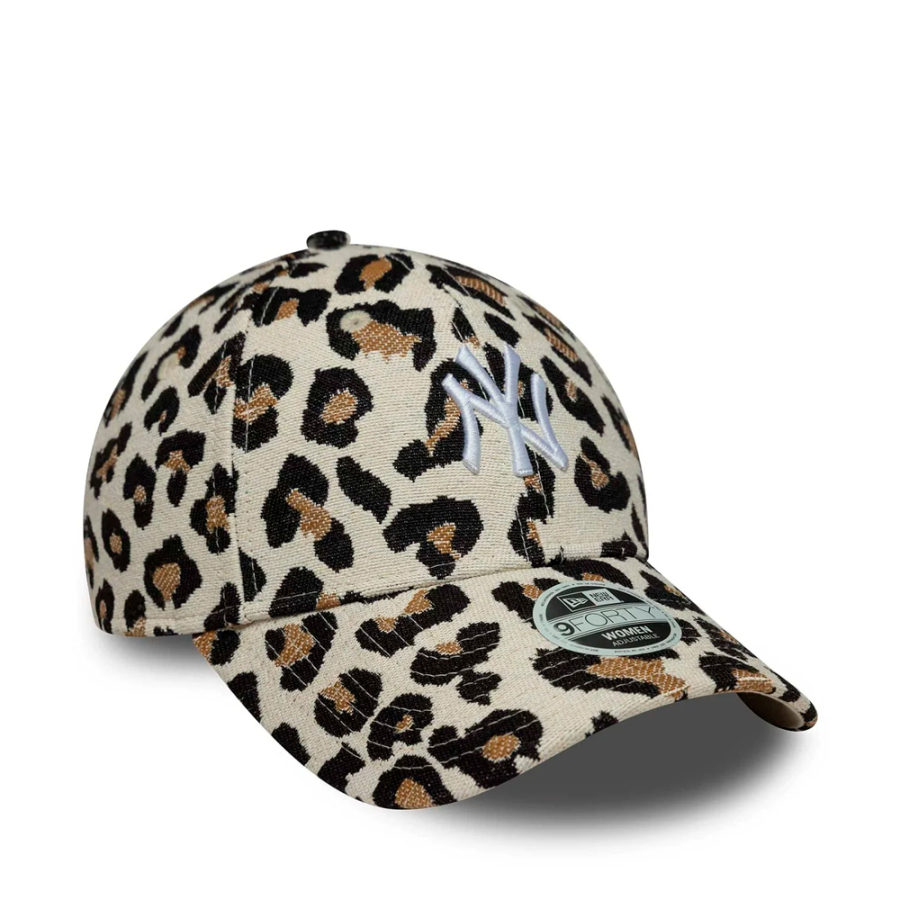 gorra-mlb-leopard-midi-new-york-yankees-9forty