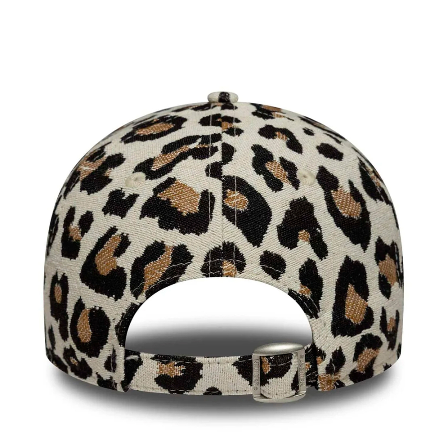 cappellino-mlb-leopard-midi-new-york-yankees-9forty