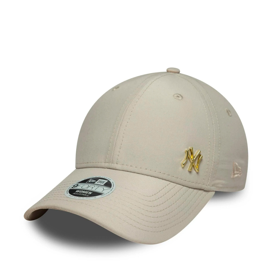 cappellino-mlb-flawless-new-york-yankees-9forty