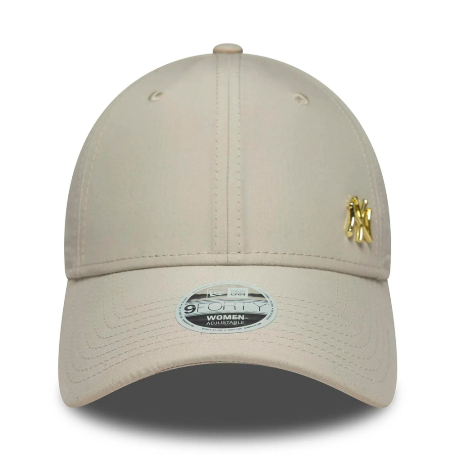 mlb-makellose-new-york-yankees-9forty-kappe mlb-makellose-new-york-yankees-9forty-kappe