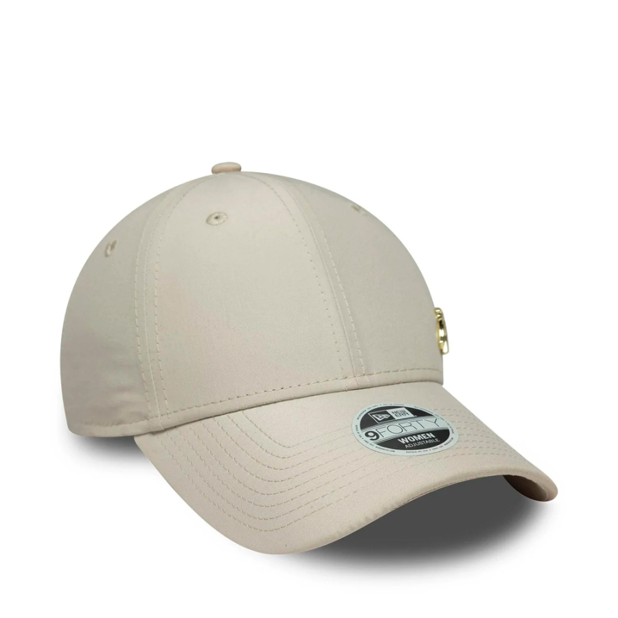 cappellino-mlb-flawless-new-york-yankees-9forty