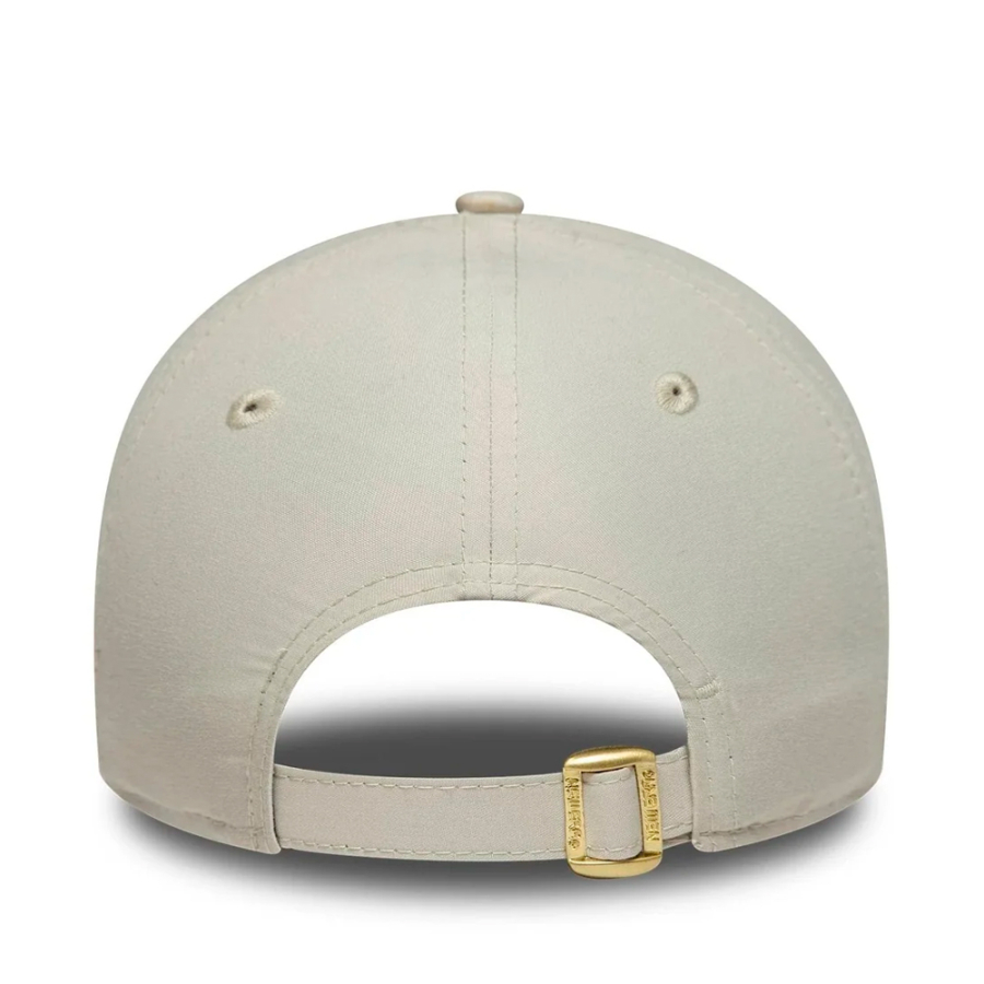 mlb-flawless-new-york-yankees-9forty-cap