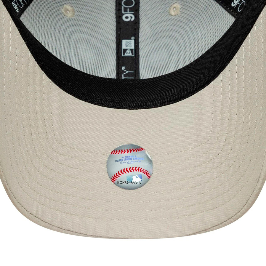 bone-mlb-flawless-new-york-yankees-9forty