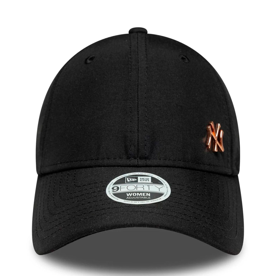bone-mlb-flawless-new-york-yankees-9forty