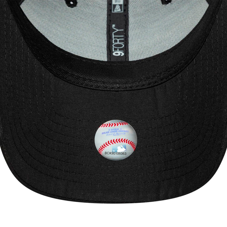 bone-mlb-flawless-new-york-yankees-9forty