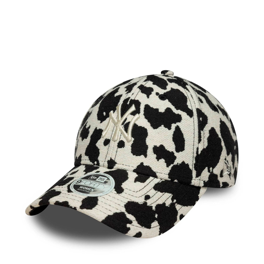 bone-new-york-yankees-mlb-cow-9forty