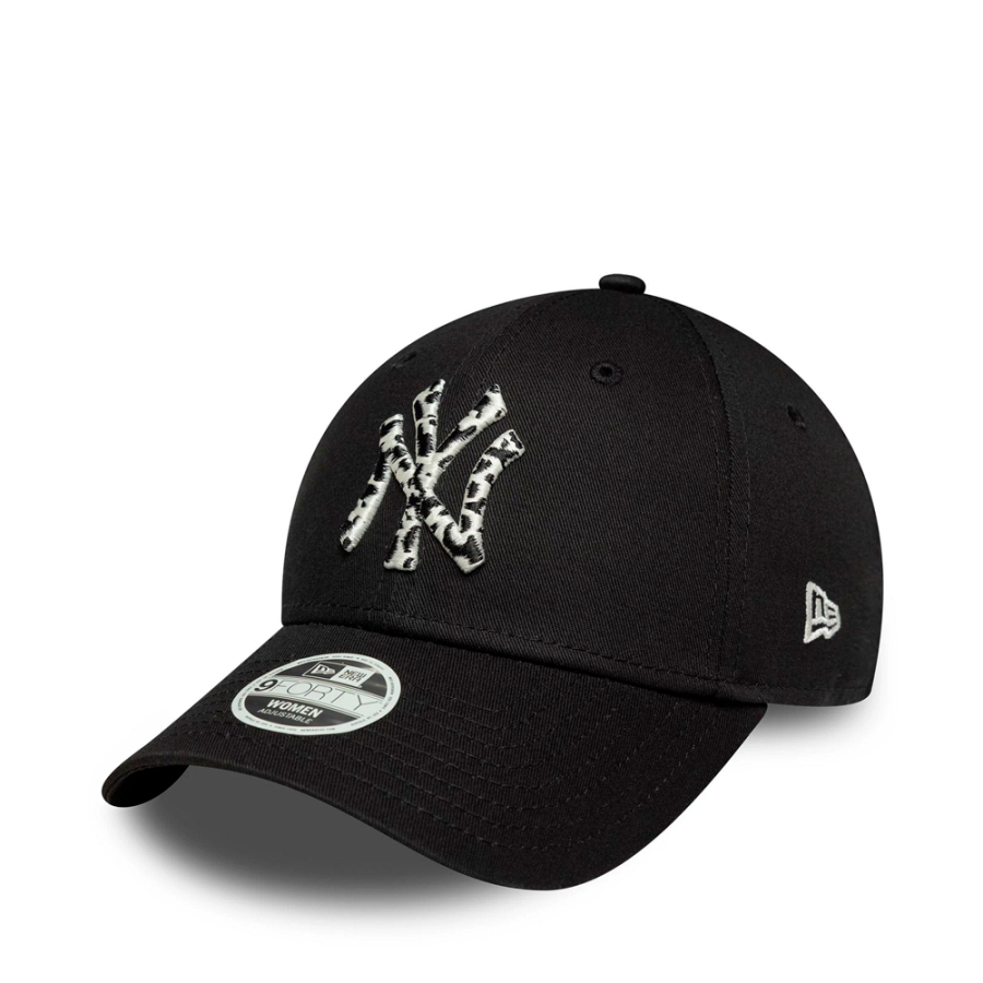 mlb-animal-infill-new-york-yankees-9forty-cap mlb-animal-infill-new-york-yankees-9forty-cap