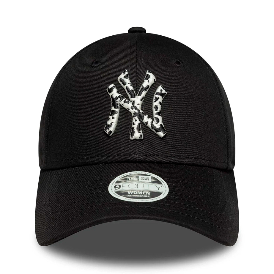 gorra-mlb-animal-infill-new-york-yankees-9forty