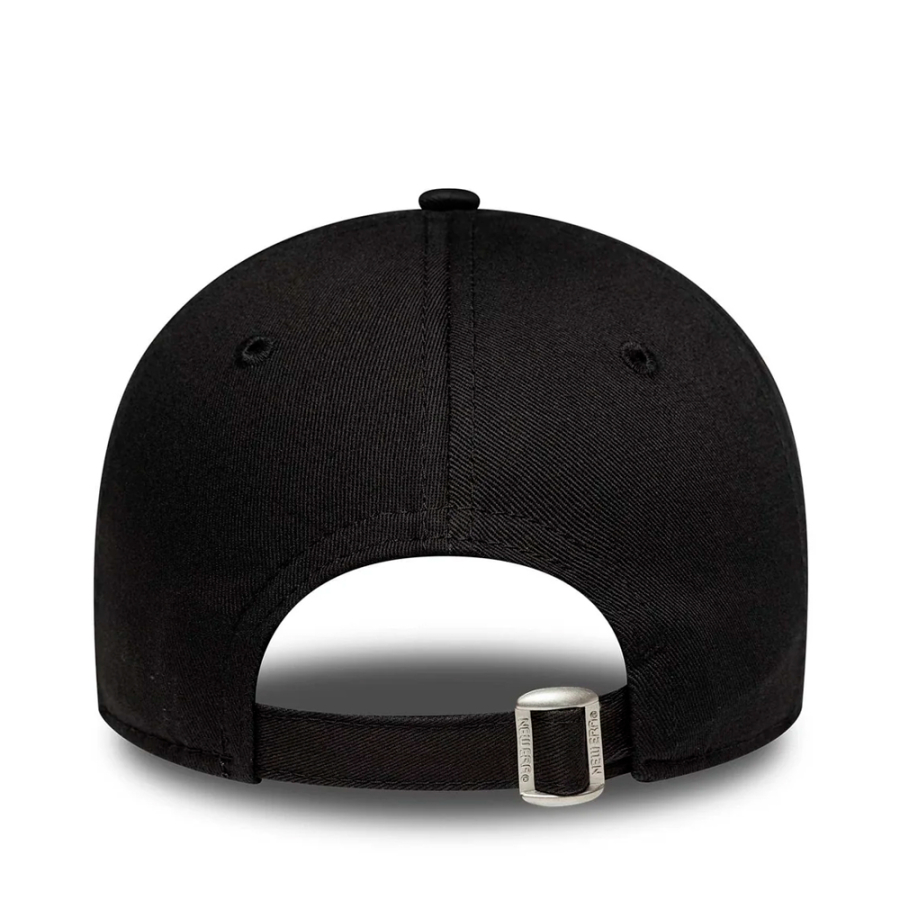 gorra-mlb-animal-infill-new-york-yankees-9forty