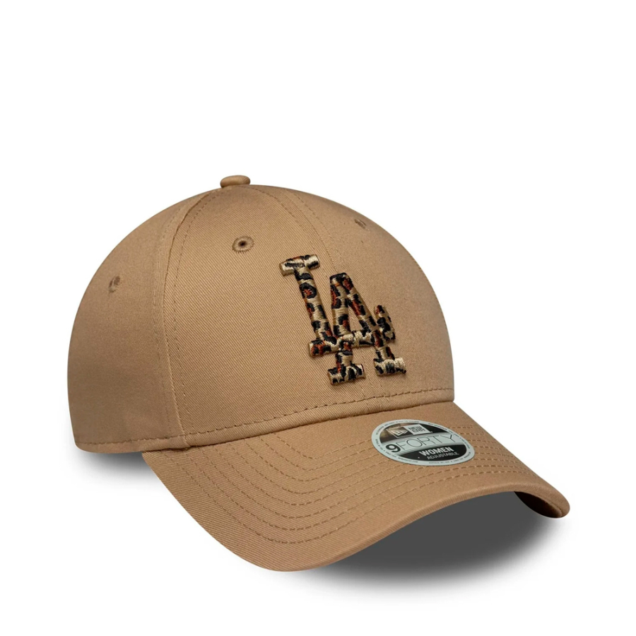 bone-mlb-animal-infill-la-dodgers-9forty