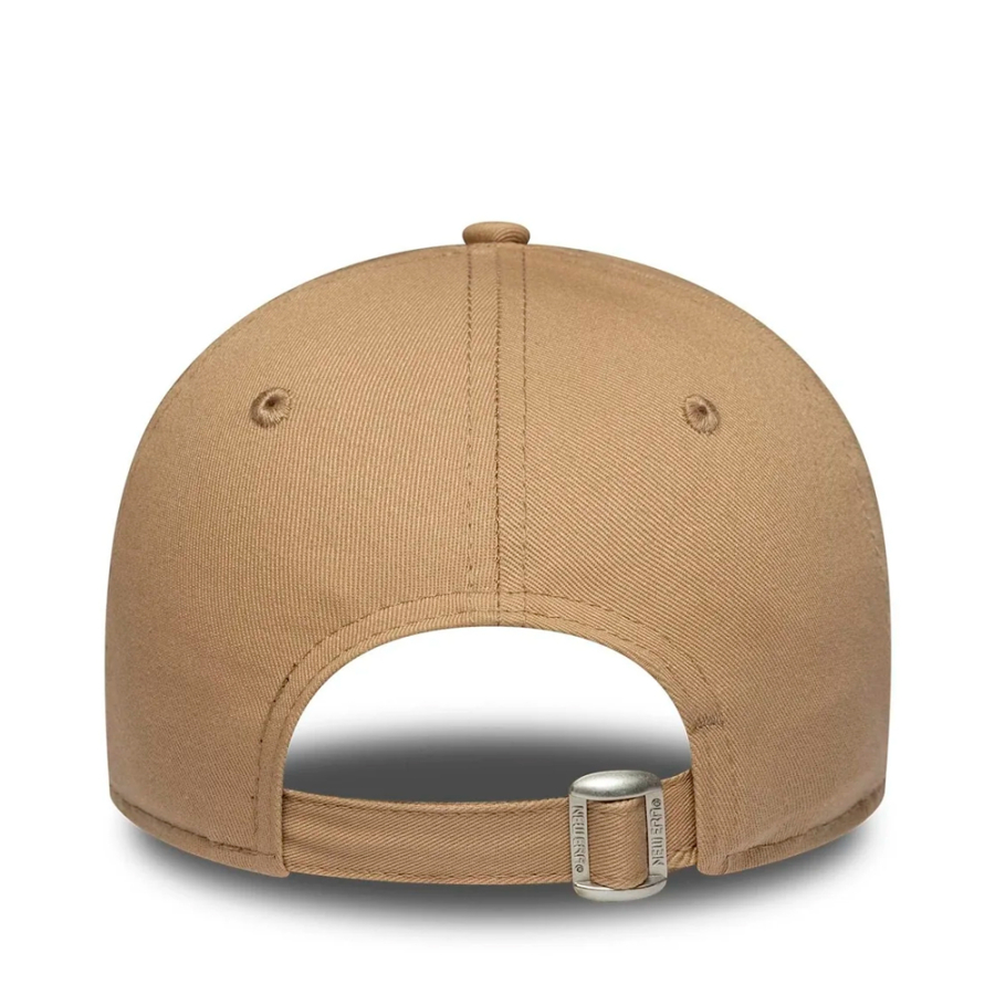 casquette-mlb-animal-infill-la-dodgers-9forty