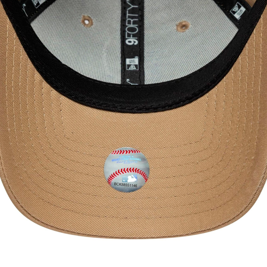 mlb-animal-infill-la-dodgers-9forty-cap