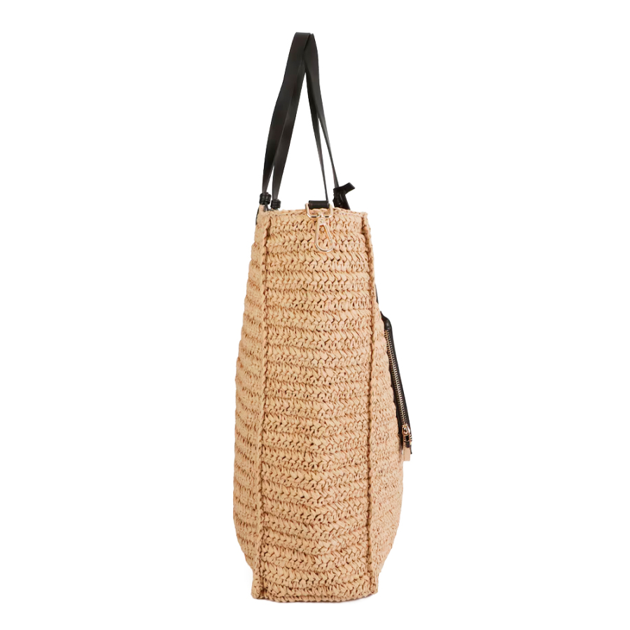 bolso-summer-club-deconstructed-raffia