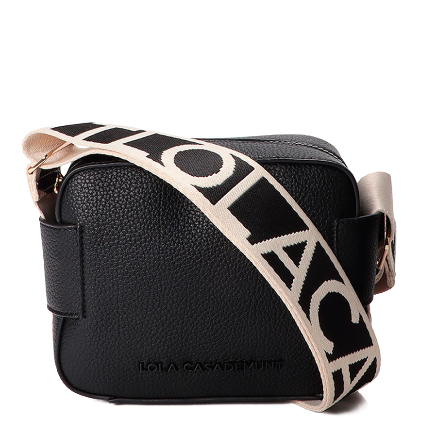 borsa-a-tracolla-in-nylon-a-contrasto