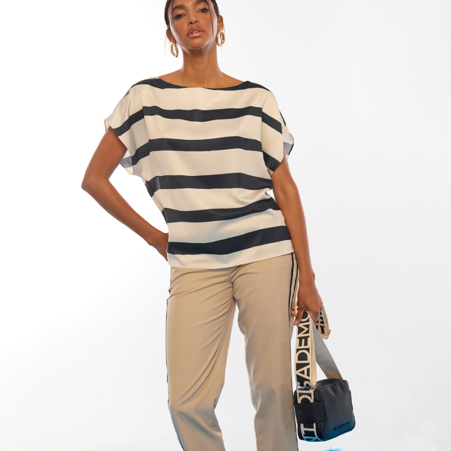 contrasting-nylon-shoulder-bag contrasting-nylon-shoulder-bag