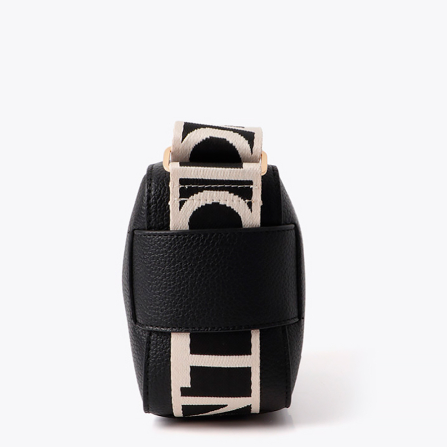 borsa-a-tracolla-in-nylon-a-contrasto