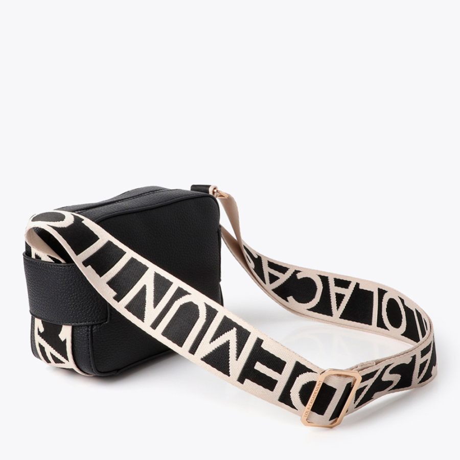 bandolera-asa-nylon-contraste bandolera-asa-nylon-contraste