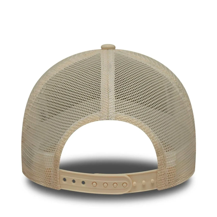 mlb-outline-new-york-yankees-9forty-e-frame-trucker-cap