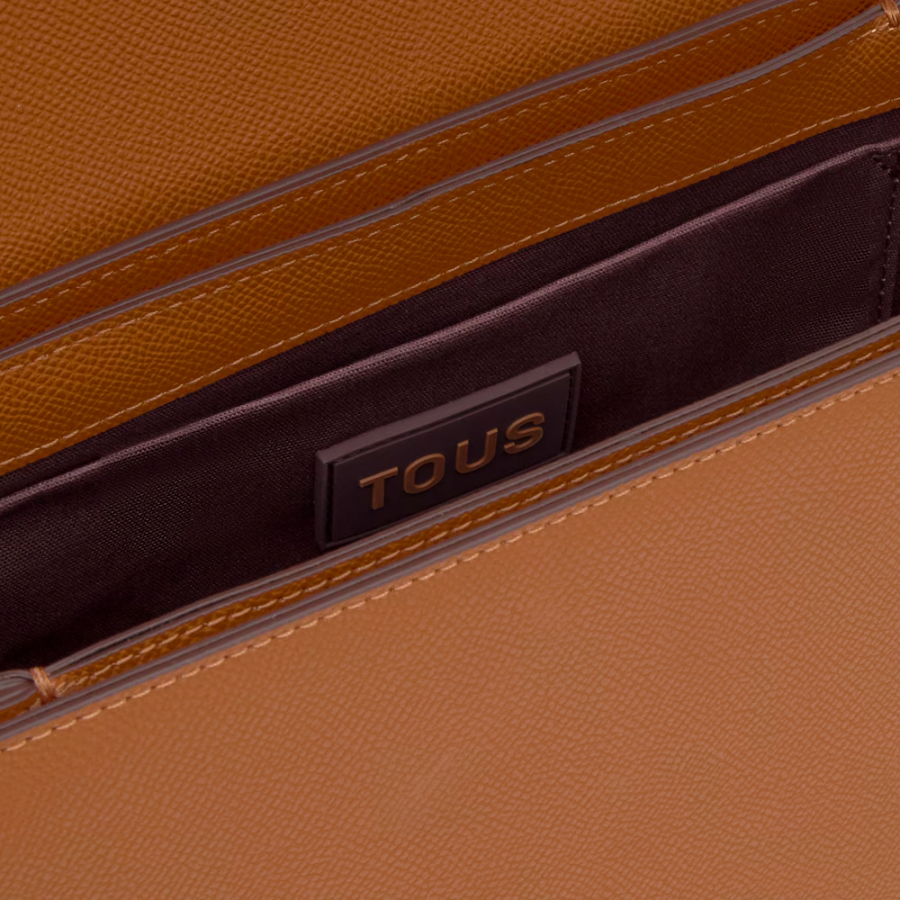 m-brenda-shoulder-bag