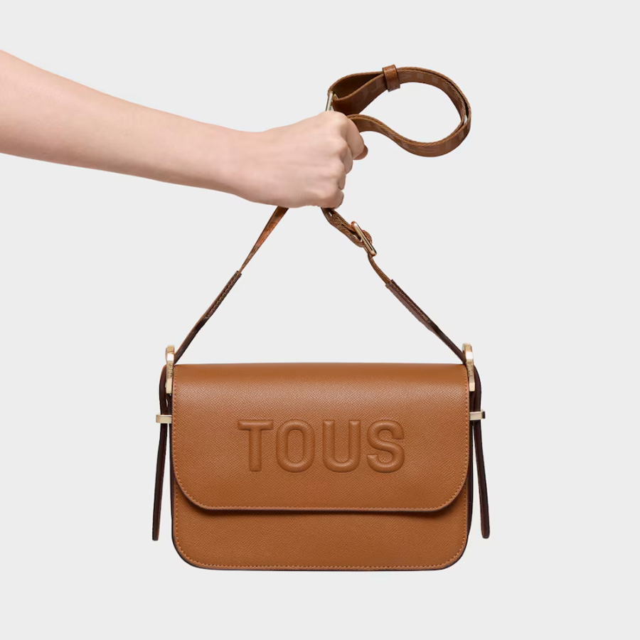 borsa-a-tracolla-m-brenda